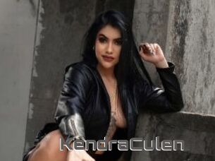 KendraCulen