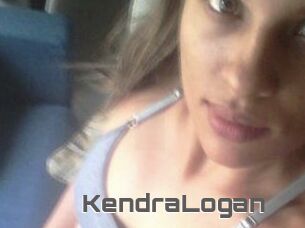 KendraLogan