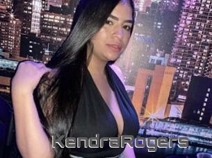 KendraRogers