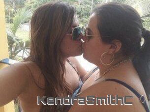 KendraSmithC
