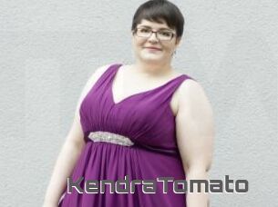 KendraTomato