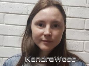 KendraWoss