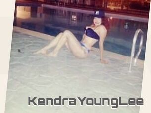 KendraYoungLee