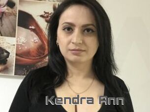 Kendra_Ann