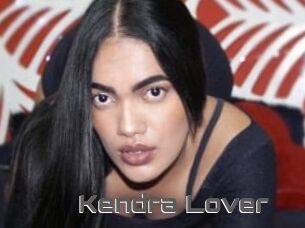 Kendra_Lover