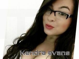 Kendra_evans