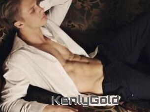 KenlyGold