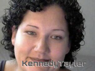 Kennedy_Tayler