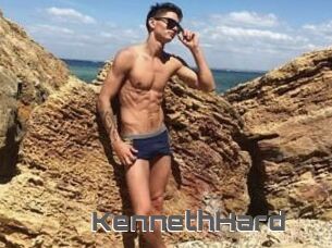 KennethHard