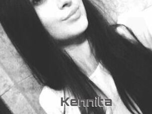 Kennita
