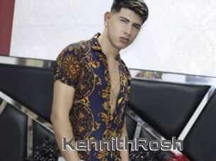 KennithRosh