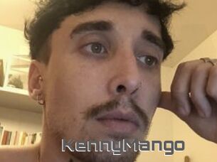 KennyMango