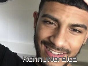 KennyNoreiga