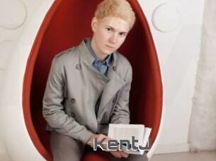 KentJ
