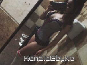 KenzieBbyxo