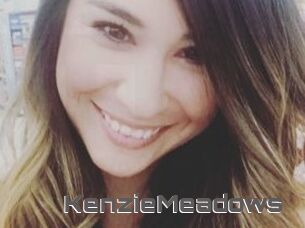 KenzieMeadows