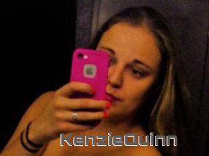 KenzieQuinn