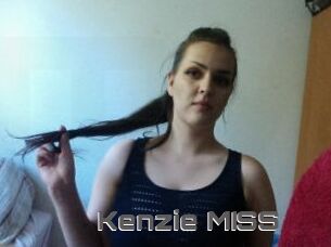 Kenzie_MISS