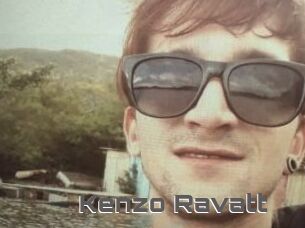 Kenzo_Ravatt