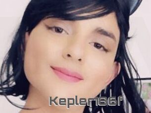 Kepler186f