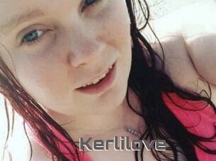 Kerlilove
