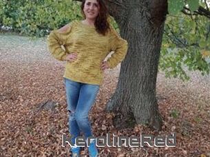 KerolineRed