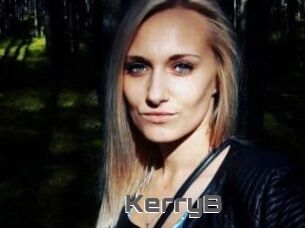 KerryB