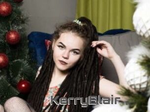 KerryBlair
