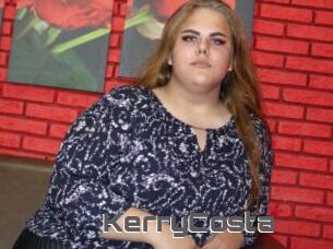 KerryCosta