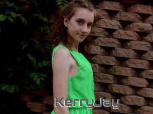 KerryJay
