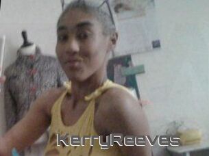 Kerry_Reeves