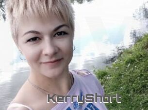 KerryShort