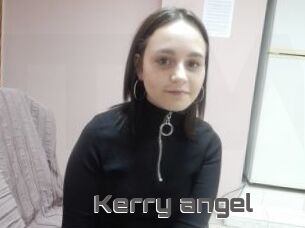 Kerry_angel