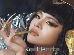 KeshBorts
