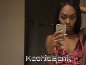 KeshiaBank