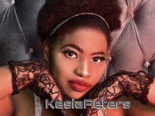 KesiaPeters