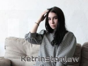 KetrinStomlew