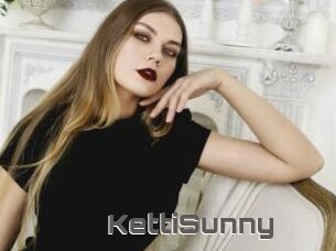 KettiSunny