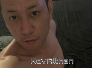 KevAlthan