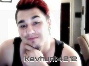 Kevhunt4212