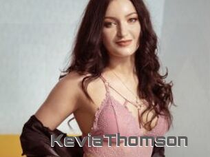 KeviaThomson