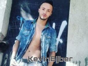 KevinBijber
