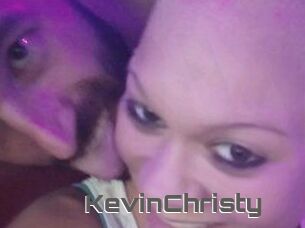 KevinChristy
