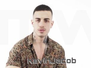 KevinJacob