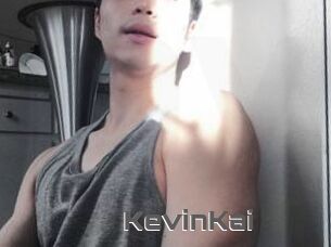 KevinKai