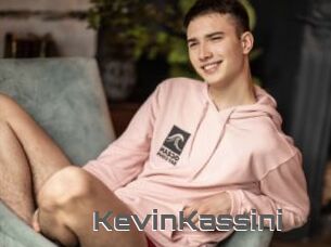 KevinKassini