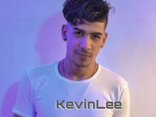KevinLee