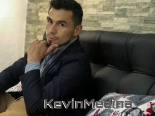 KevinMedina