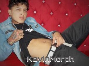 KevinMorph