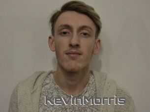 KevinMorris